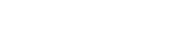 株式会社久木元組｜兵庫県尼崎市｜プラント工場内の配管工・溶接工・製管工のことなら