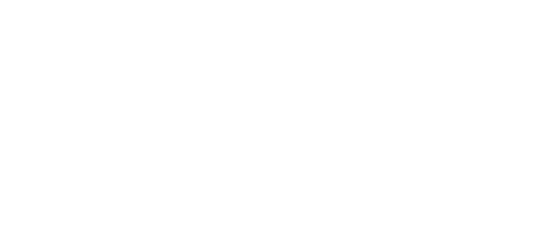 株式会社久木元組｜兵庫県尼崎市｜プラント工場内の配管工・溶接工・製管工のことなら